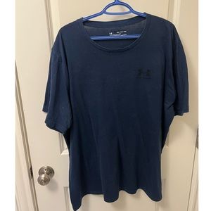 Under Armour Tech T-Shirt